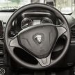 2019 Proton Saga facelift – spec-by-spec comparison