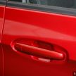 Proton Saga 2019 dilancarkan di Malaysia – tiga varian, transmisi 4AT Hyundai dan harga bermula RM32,800