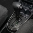 Proton Saga 2019 dilancarkan di Malaysia – tiga varian, transmisi 4AT Hyundai dan harga bermula RM32,800