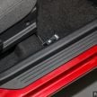 Proton Saga 2019 dilancarkan di Malaysia – tiga varian, transmisi 4AT Hyundai dan harga bermula RM32,800