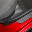 Proton Saga 2019 dilancarkan di Malaysia – tiga varian, transmisi 4AT Hyundai dan harga bermula RM32,800