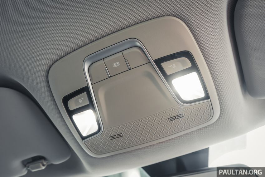 REVIEW: 2019 Proton Saga facelift – 4AT’s where it’s at 1001749