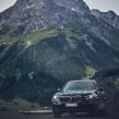 G05 BMW X5 xDrive45e: RM470k est, May/June launch