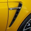 Renault Megane RS 280 Cup rasmi dilancarkan di M’sia – EDC auto dan manual, harga bermula RM280,888