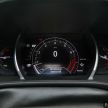 Renault Megane RS 280 Cup rasmi dilancarkan di M’sia – EDC auto dan manual, harga bermula RM280,888