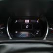 Renault Megane RS 280 Cup rasmi dilancarkan di M’sia – EDC auto dan manual, harga bermula RM280,888