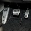 Renault Megane RS 280 Cup rasmi dilancarkan di M’sia – EDC auto dan manual, harga bermula RM280,888