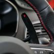 Renault Megane RS 280 Cup rasmi dilancarkan di M’sia – EDC auto dan manual, harga bermula RM280,888