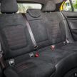 Renault Megane RS 280 Cup rasmi dilancarkan di M’sia – EDC auto dan manual, harga bermula RM280,888