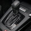 2019 Subaru Forester previewed in Malaysia – three 2.0L variants offered, EyeSight for range-topper