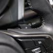 2019 Subaru Forester launched in Malaysia – from RM140k; three 2.0L variants; top spec gets EyeSight