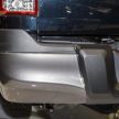 Toyota Hilux 2.8 Black Edition launched – RM139,888