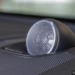 GALLERY: Volvo XC60 T8 with optional accessories