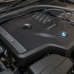 GALLERY: 2020 G20 BMW 320i Sport – RM243,800