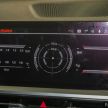 GALLERY: 2020 G20 BMW 320i Sport – RM243,800