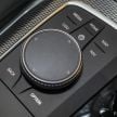 GALLERY: 2020 G20 BMW 320i Sport – RM243,800