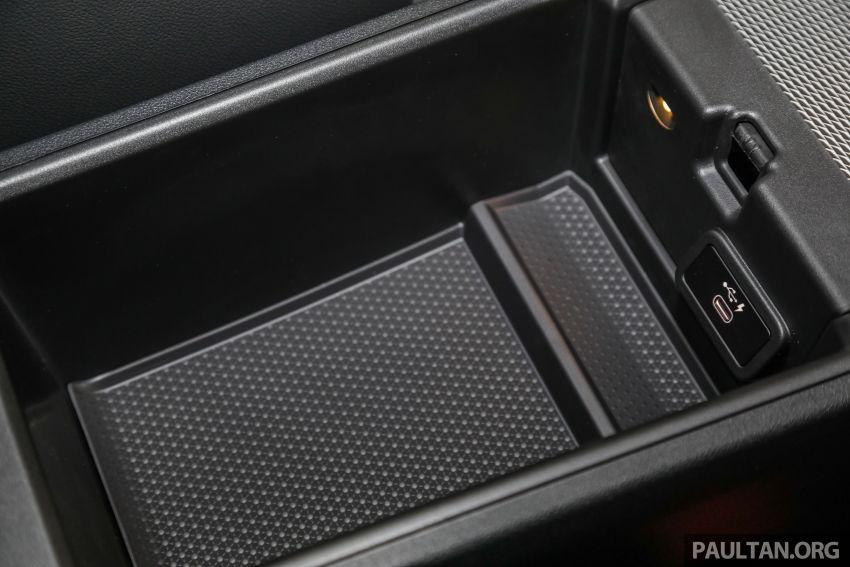 GALLERY: Locally-assembled G20 BMW 330i in detail 1022824