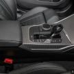GALLERY: 2020 G20 BMW 320i Sport – RM243,800