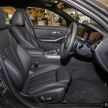 GALLERY: 2020 G20 BMW 320i Sport – RM243,800
