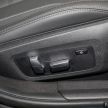 GALLERY: 2020 G20 BMW 320i Sport – RM243,800