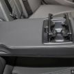 GALLERY: 2020 G20 BMW 320i Sport – RM243,800