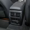 GALLERY: 2020 G20 BMW 320i Sport – RM243,800
