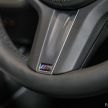 GALLERY: 2020 G20 BMW 320i Sport – RM243,800