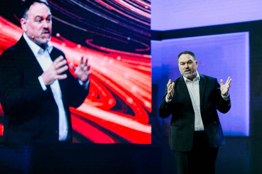 Geely Coolray officially launched in the Philippines – three 1.5L turbo variants; price starts from RM78,641 1021444