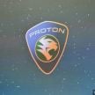 Proton reveals new logo, Inspiring Connections tagline