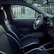 Renault City K-ZE launched in China – 44 hp and 125 Nm; up to 271 km of range; priced from RM36,234
