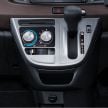 2019 Toyota Calya, Daihatsu Sigra facelifts launched in Indonesia – updated styling, revised equipment list