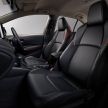 Toyota Corolla Altis 2019 dilancarkan di Thai – tawar varian GR Sport dan Hybrid, bermula RM114k-RM151k