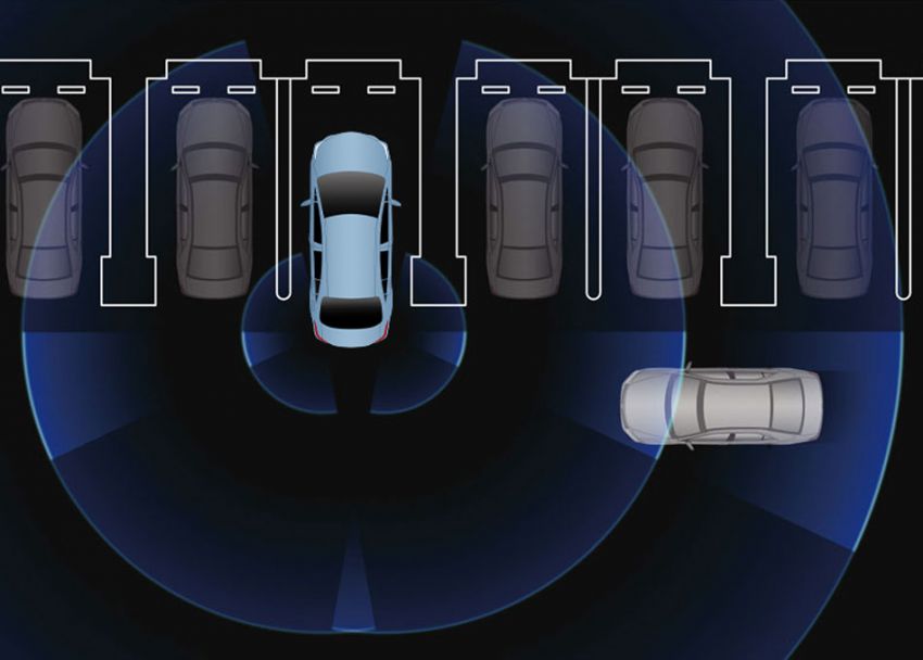 2019 Toyota Corolla Altis launched in Thailand – new Hybrid and GR Sport, from RM114k to RM151k 1010279