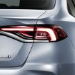 2019 Toyota Corolla now open for booking in Malaysia – Toyota Safety Sense offered; est price from RM129k