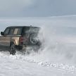 2020 Land Rover Defender debuts – aluminium monocoque, 3.0L mild-hybrid, OTA software support