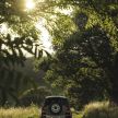 2020 Land Rover Defender debuts – aluminium monocoque, 3.0L mild-hybrid, OTA software support