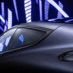 Aston Martin Callum Vanquish 25 production specs revealed – 5.9L NA V12, 588 PS, priced at RM3 million