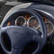 Aston Martin Callum Vanquish 25 production specs revealed – 5.9L NA V12, 588 PS, priced at RM3 million