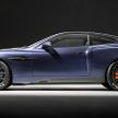 Aston Martin Callum Vanquish 25 production specs revealed – 5.9L NA V12, 588 PS, priced at RM3 million