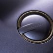 Aston Martin Callum Vanquish 25 production specs revealed – 5.9L NA V12, 588 PS, priced at RM3 million