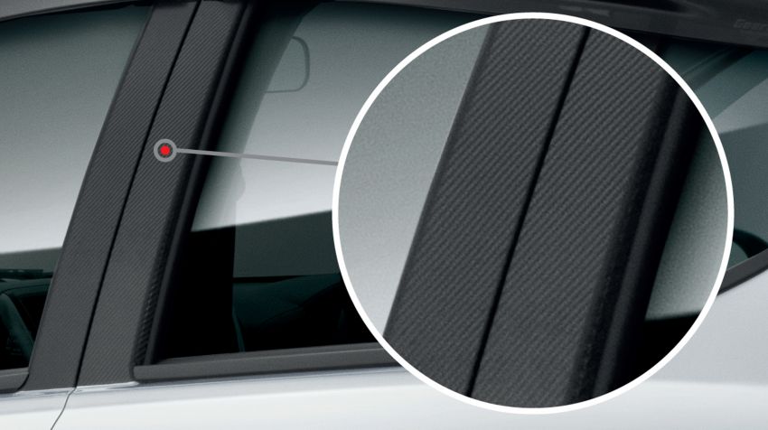 2019 Perodua Axia launched in Malaysia – 6 variants; new SUV-like ‘Style’ model; VSC, ASA; RM24k-RM43k 1018107