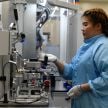 BMW Group Thailand commences local assembly of high-voltage batteries for plug-in hybrid models