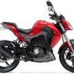 2019 Benelli 502C and 150S now in Malaysia – 502C priced at RM31,588, 150S at RM8,588 and RM8,888