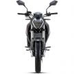 2019 Benelli 502C and 150S now in Malaysia – 502C priced at RM31,588, 150S at RM8,588 and RM8,888