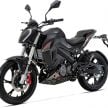 2019 Benelli 502C and 150S now in Malaysia – 502C priced at RM31,588, 150S at RM8,588 and RM8,888