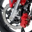 2019 Benelli 502C and 150S now in Malaysia – 502C priced at RM31,588, 150S at RM8,588 and RM8,888