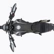 2019 Benelli 502C and 150S now in Malaysia – 502C priced at RM31,588, 150S at RM8,588 and RM8,888
