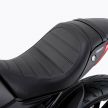 2019 Benelli 502C and 150S now in Malaysia – 502C priced at RM31,588, 150S at RM8,588 and RM8,888