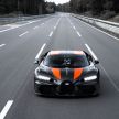 Bugatti Chiron Super Sport 300+ – 30 units, RM16 mil