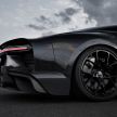 Bugatti Chiron Super Sport 300+ – 30 units, RM16 mil